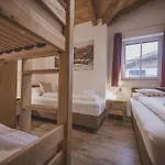 Chalet Amanda-elise Wald im Pinzgau