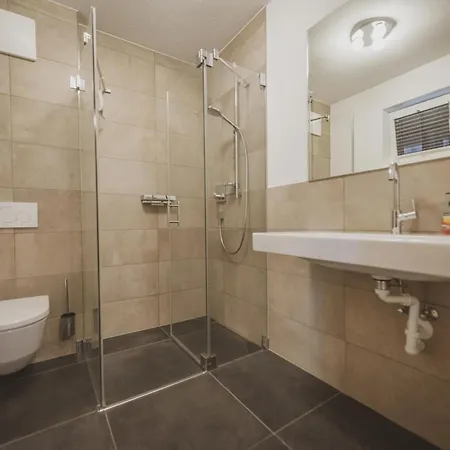 Amanda-elise * וואלד אים פינצגאו