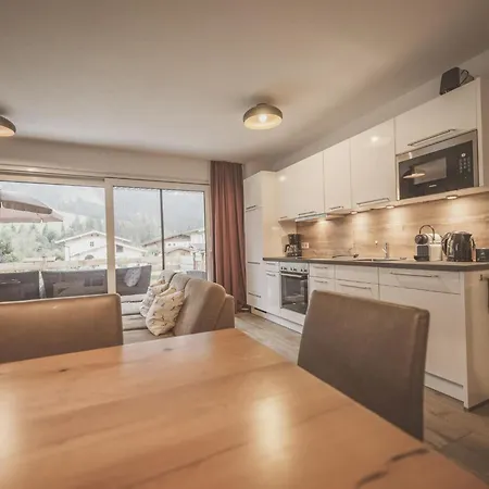 シャレー Amanda-elise