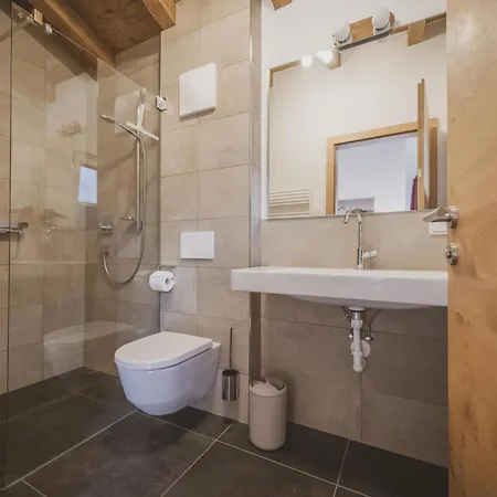 Amanda-elise * Wald im Pinzgau